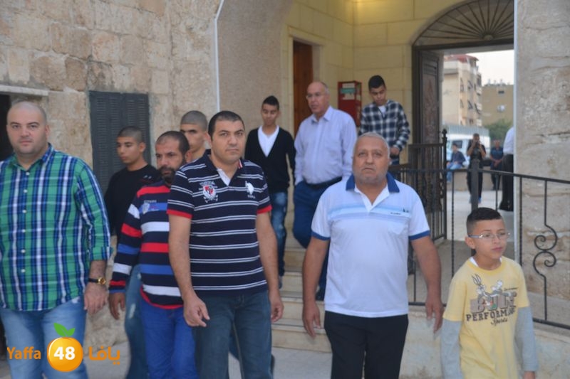 lud kaber mosque 115 (114).JPG